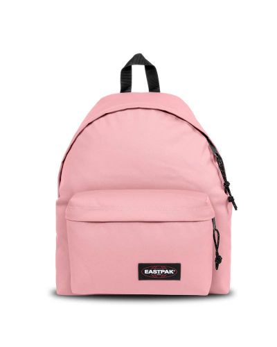 Picture of Padded Pak'R Medium Backpack