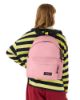 Picture of Padded Pak'R Medium Backpack