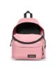 Picture of Padded Pak'R Medium Backpack