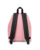 Picture of Padded Pak'R Medium Backpack