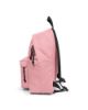 Picture of Padded Pak'R Medium Backpack