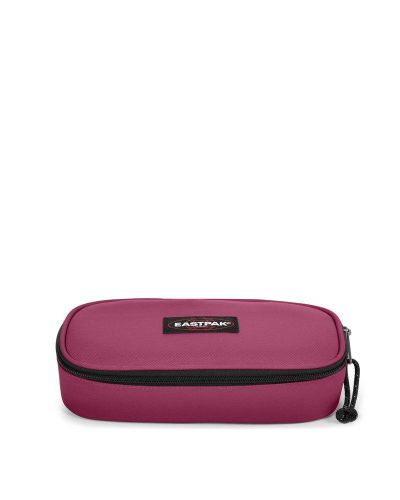 Picture of Oval Single Medium Pencil Case