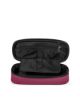 Picture of Oval Single Medium Pencil Case