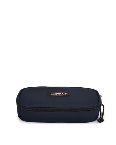 Picture of Oval Single Medium Pencil Case