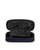 Picture of Oval Single Medium Pencil Case