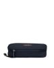 Picture of Oval Single Medium Pencil Case