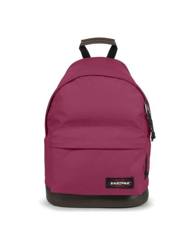 Picture of Wyoming Medium Backpack