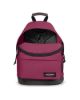 Picture of Wyoming Medium Backpack