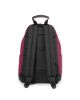 Picture of Wyoming Medium Backpack