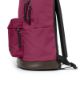 Picture of Wyoming Medium Backpack