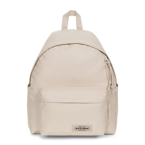 Picture of Day Pak'R Medium Backpack