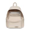 Picture of Day Pak'R Medium Backpack