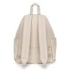 Picture of Day Pak'R Medium Backpack