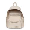 Picture of Day Pak'R Medium Backpack