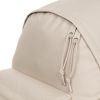 Picture of Day Pak'R Medium Backpack