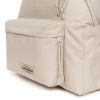 Picture of Day Pak'R Medium Backpack