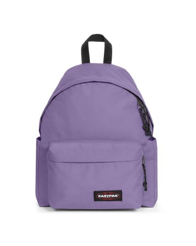 Picture of Day Pak'R Medium Backpack