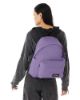 Picture of Day Pak'R Medium Backpack