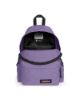 Picture of Day Pak'R Medium Backpack