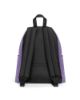 Picture of Day Pak'R Medium Backpack