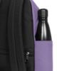 Picture of Day Pak'R Medium Backpack