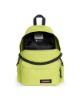 Picture of Day Pak'R Medium Backpack