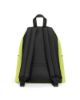 Picture of Day Pak'R Medium Backpack