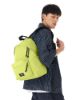 Picture of Day Pak'R Medium Backpack