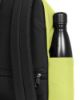 Picture of Day Pak'R Medium Backpack