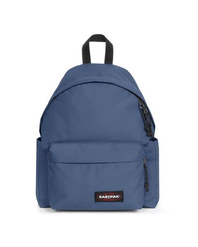 Picture of Day Pak'R Medium Backpack