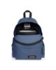 Picture of Day Pak'R Medium Backpack