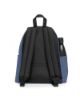 Picture of Day Pak'R Medium Backpack