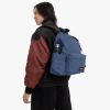 Picture of Day Pak'R Medium Backpack