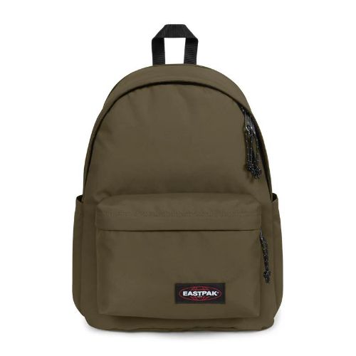 Picture of Day Office Medium Backpack