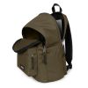 Picture of Day Office Medium Backpack