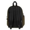 Picture of Day Office Medium Backpack