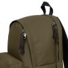 Picture of Day Office Medium Backpack