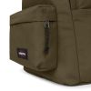 Picture of Day Office Medium Backpack