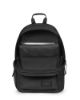 Picture of Padded Dbl S Small Backpack