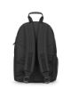 Picture of Padded Dbl S Small Backpack