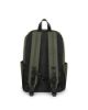 Picture of Tarp Pack Medium Topcoated Backpack