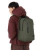 Picture of Tarp Pack Medium Topcoated Backpack
