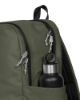 Picture of Tarp Pack Medium Topcoated Backpack