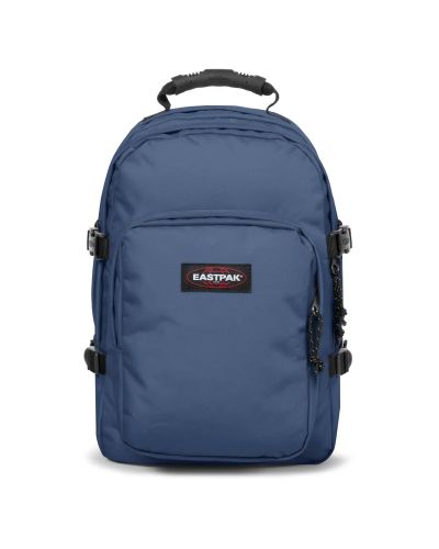 Picture of Provider Large Backpack
