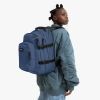 Picture of Provider Large Backpack