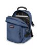 Picture of Provider Large Backpack