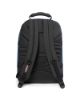 Picture of Provider Large Backpack