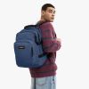 Picture of Provider Large Backpack