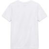 Picture of Jordan Practice Flight White T-shirt