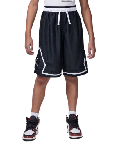 Picture of Kid Dri-FIT Diamond Sport Shorts